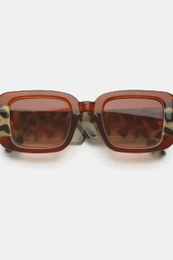 Lunettes de soleil Avery