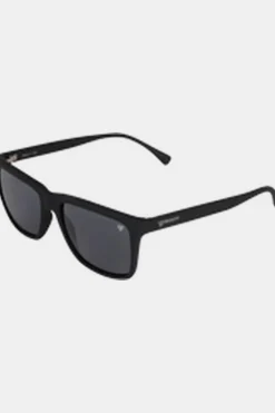 Lunettes De Soleil Bidart