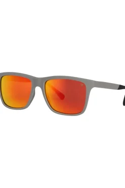 Lunettes De Soleil Bidart