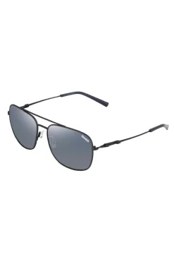 Lunettes de soleil Bodega