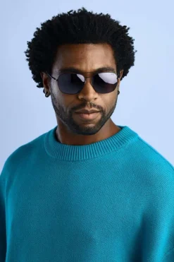 Lunettes de soleil Bodega