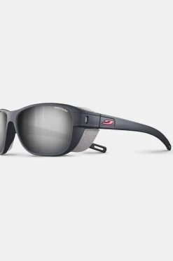 Lunettes De Soleil Camino M