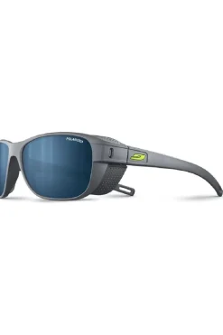 Lunettes de Soleil Camino M