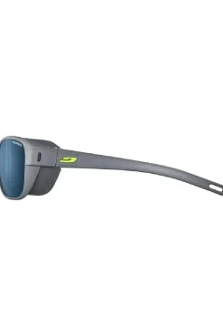 Lunettes de Soleil Camino M