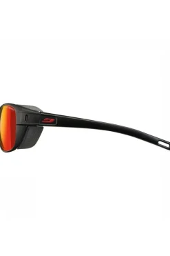 Lunettes de soleil Camino