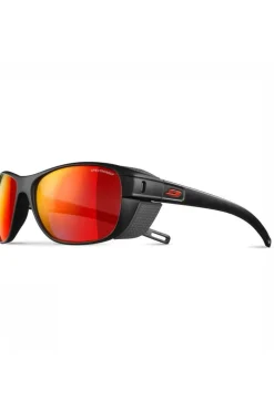 Lunettes de soleil Camino