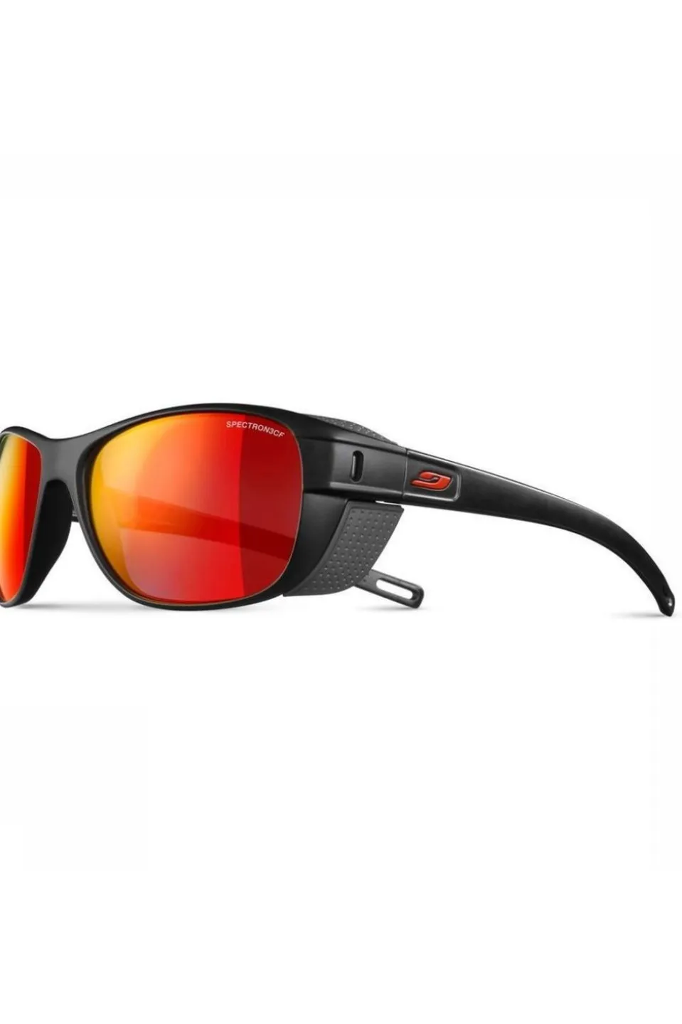 Lunettes de soleil Camino