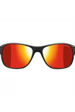 Lunettes de soleil Camino