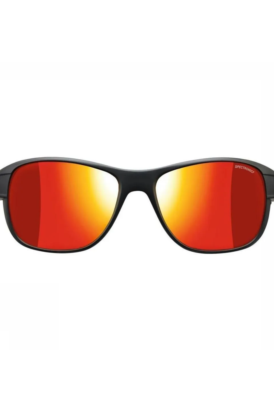 Lunettes de soleil Camino