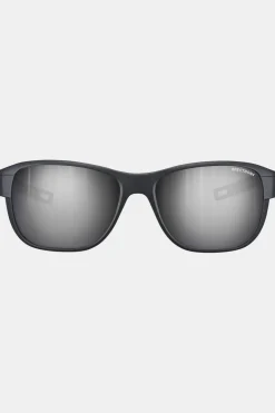 Lunettes De Soleil Camino M