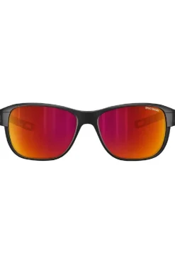 Lunettes de Soleil Camino M Spectron 3