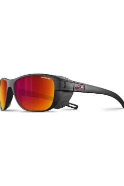 Lunettes de Soleil Camino M Spectron 3