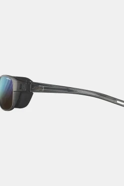 Lunettes De Soleil Camino M