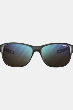 Lunettes De Soleil Camino M