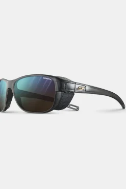 Lunettes De Soleil Camino M