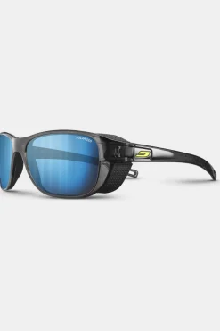 Lunettes De Soleil Camino