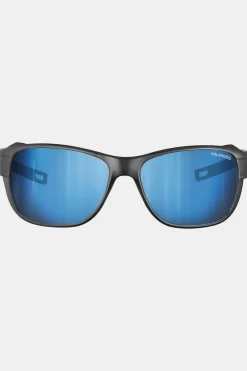 Lunettes De Soleil Camino