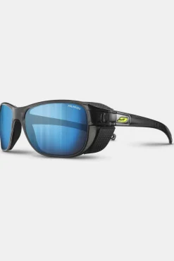 Lunettes De Soleil Camino M