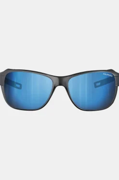 Lunettes De Soleil Camino M