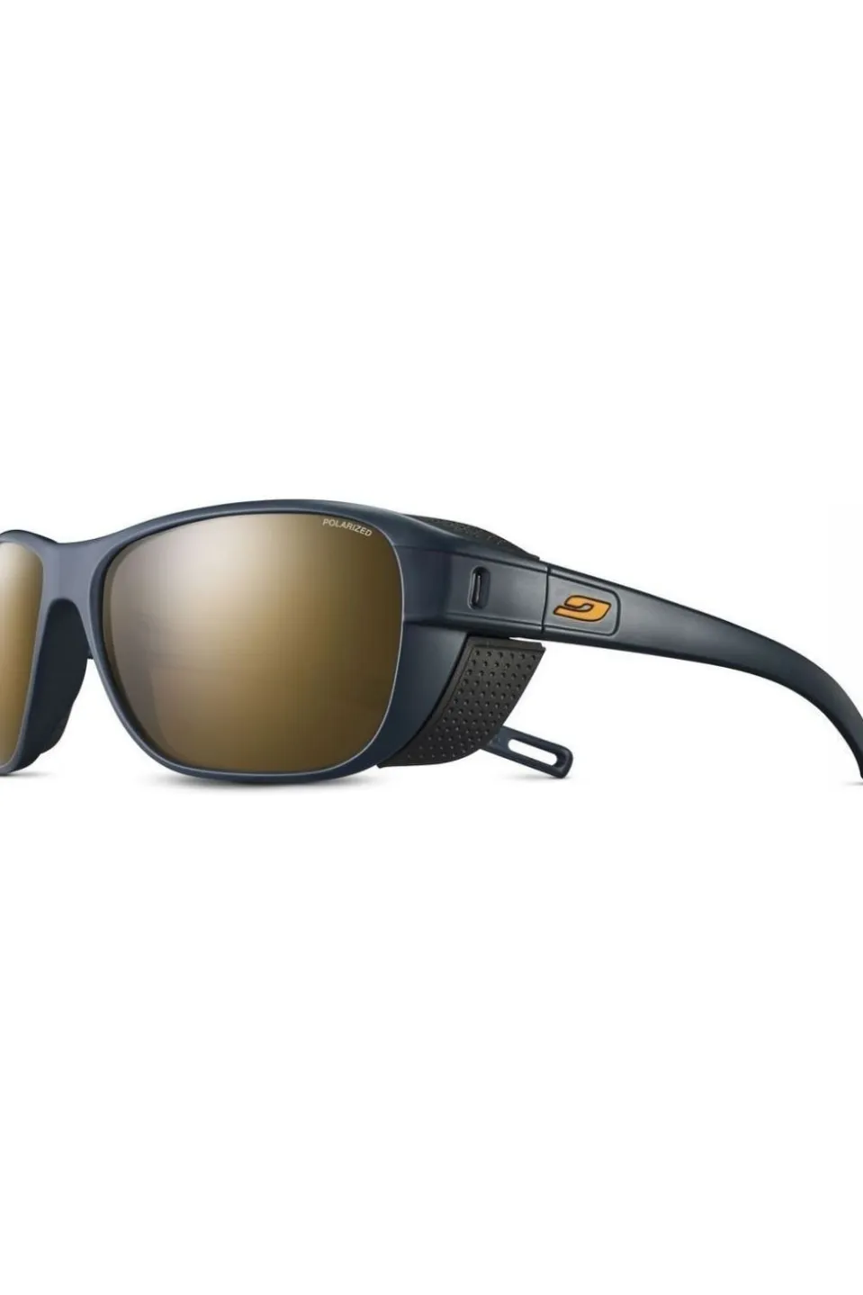 Lunettes de soleil Camino