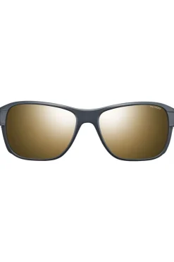Lunettes de soleil Camino