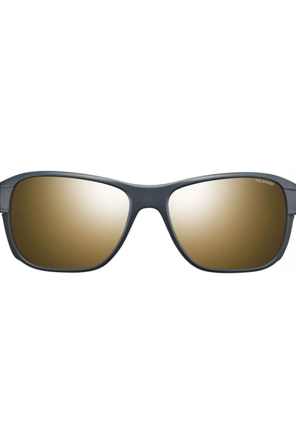 Lunettes de soleil Camino