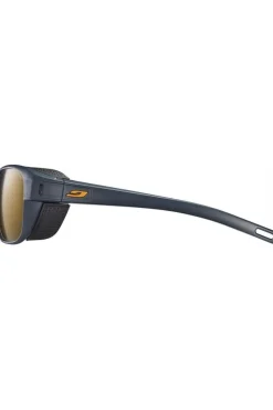 Lunettes de soleil Camino