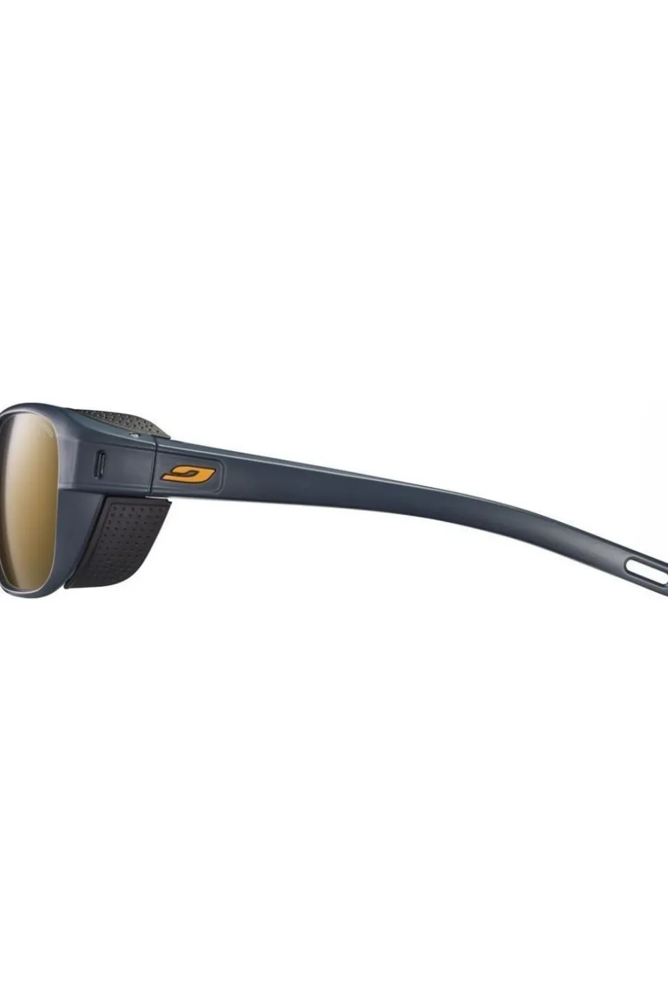 Lunettes de soleil Camino