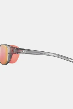 Lunettes De Soleil Camino M