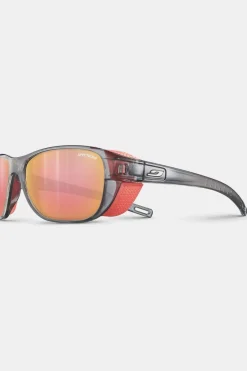 Lunettes De Soleil Camino M
