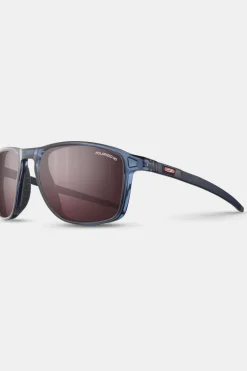 Lunettes De Soleil Compass