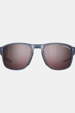 Lunettes De Soleil Compass