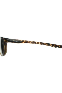 Lunettes De Soleil Cosmos