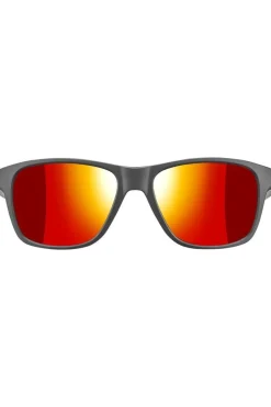 Lunettes de soleil Cruiser