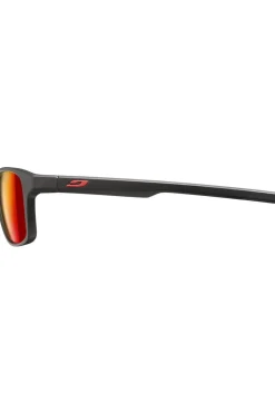 Lunettes de soleil Cruiser
