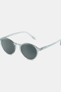 Lunettes De Soleil #D