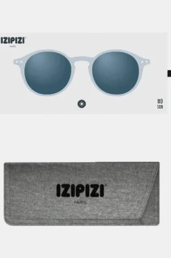 Lunettes De Soleil #D