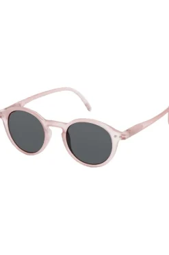 Lunettes de soleil #D Sun Junior
