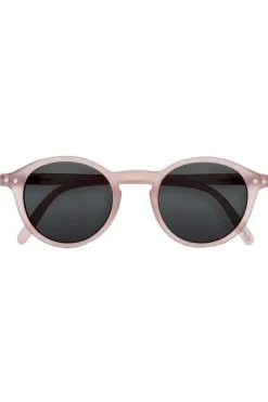 Lunettes de soleil #D Sun Junior