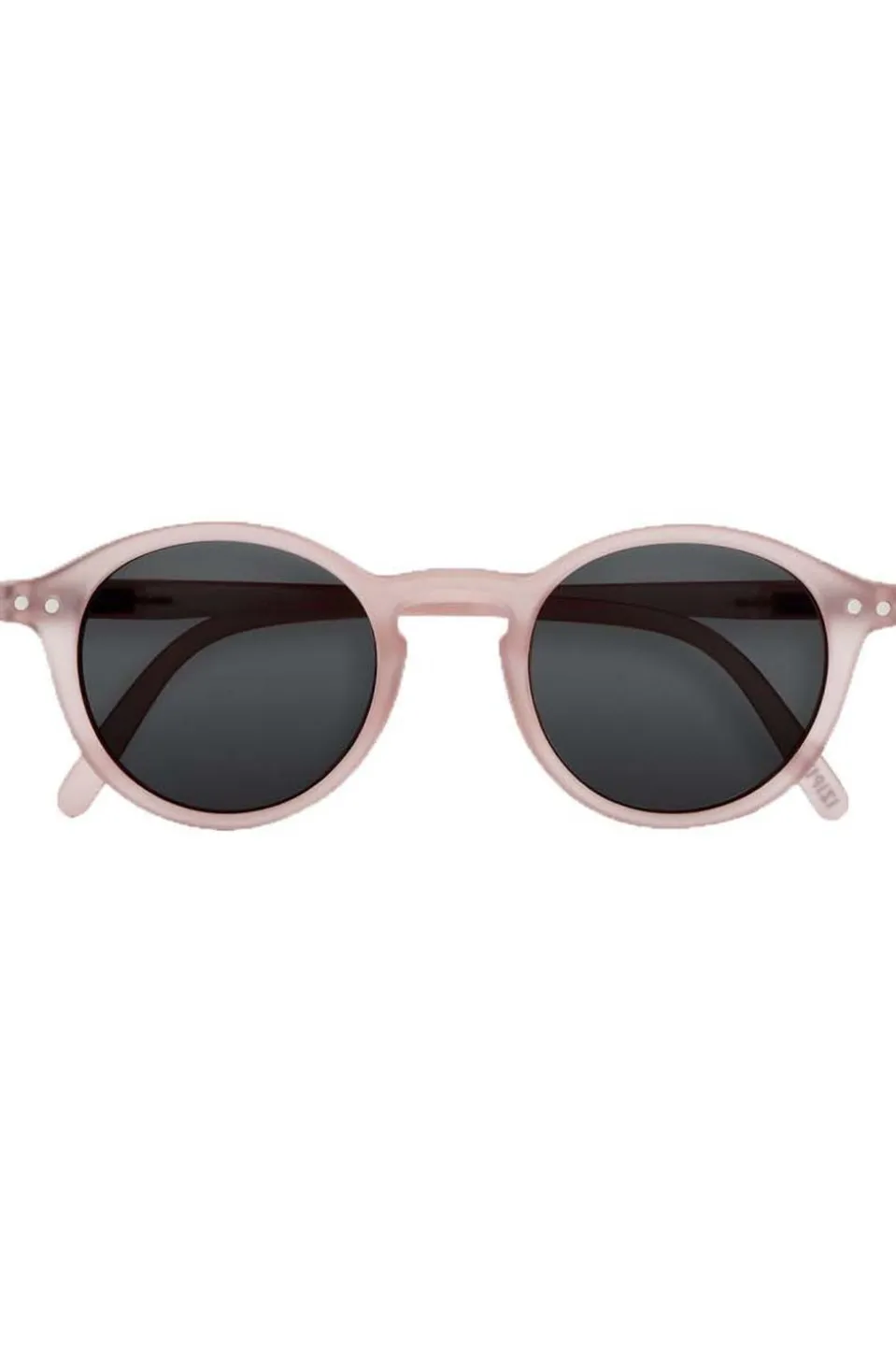 Lunettes de soleil #D Sun Junior
