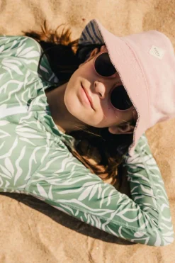Lunettes de soleil #D Sun Junior