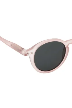 Lunettes de soleil #D Sun Junior