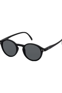 Lunettes de soleil #D Sun Junior