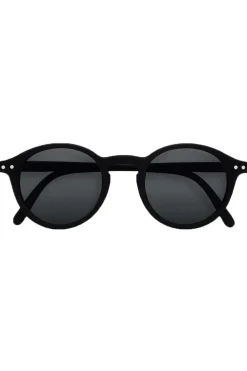 Lunettes de soleil #D Sun Junior