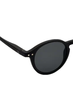 Lunettes de soleil #D Sun Junior