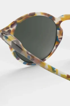 Lunettes de soleil #D Sun Junior