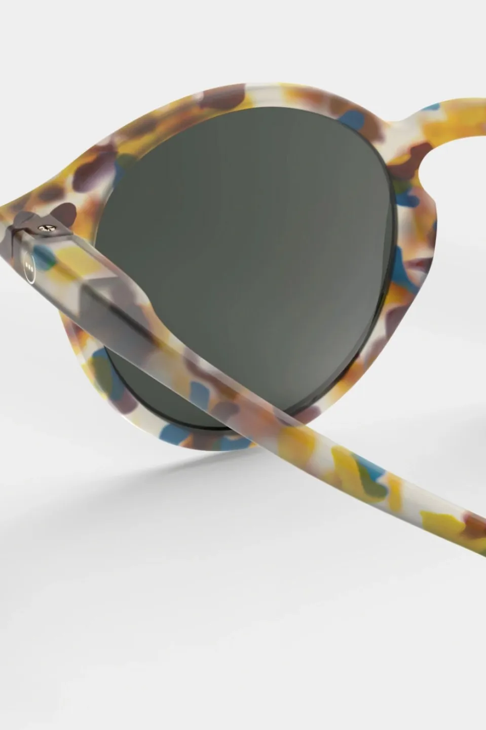 Lunettes de soleil #D Sun Junior