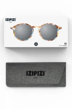 Lunettes de soleil #D Sun Junior