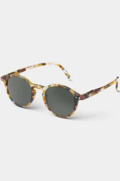 Lunettes de soleil #D Sun Junior