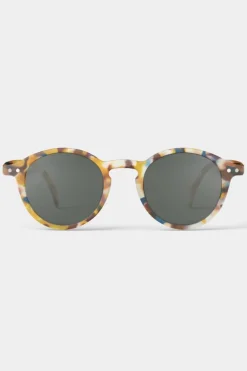 Lunettes de soleil #D Sun Junior